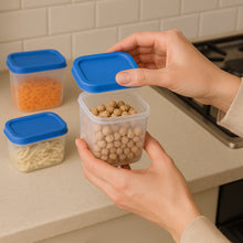 Apex Smart Glory Multi-Box Set