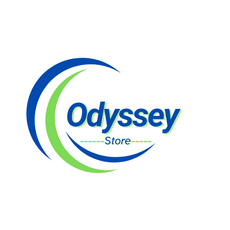 www.odysseystore.in