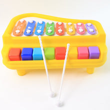 Kids Musical Instrument Toy