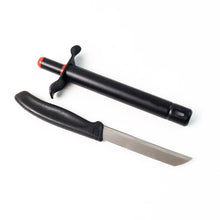 Premium Quality Knife